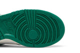 Nike Wmns Dunk Low Disrupt 2 'Malachite' view 5
