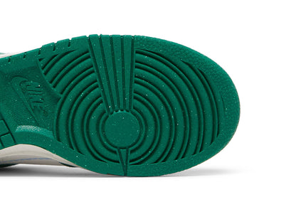 Nike Wmns Dunk Low Disrupt 2 'Malachite'