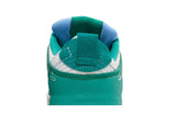Nike Wmns Dunk Low Disrupt 2 'Malachite' view 7