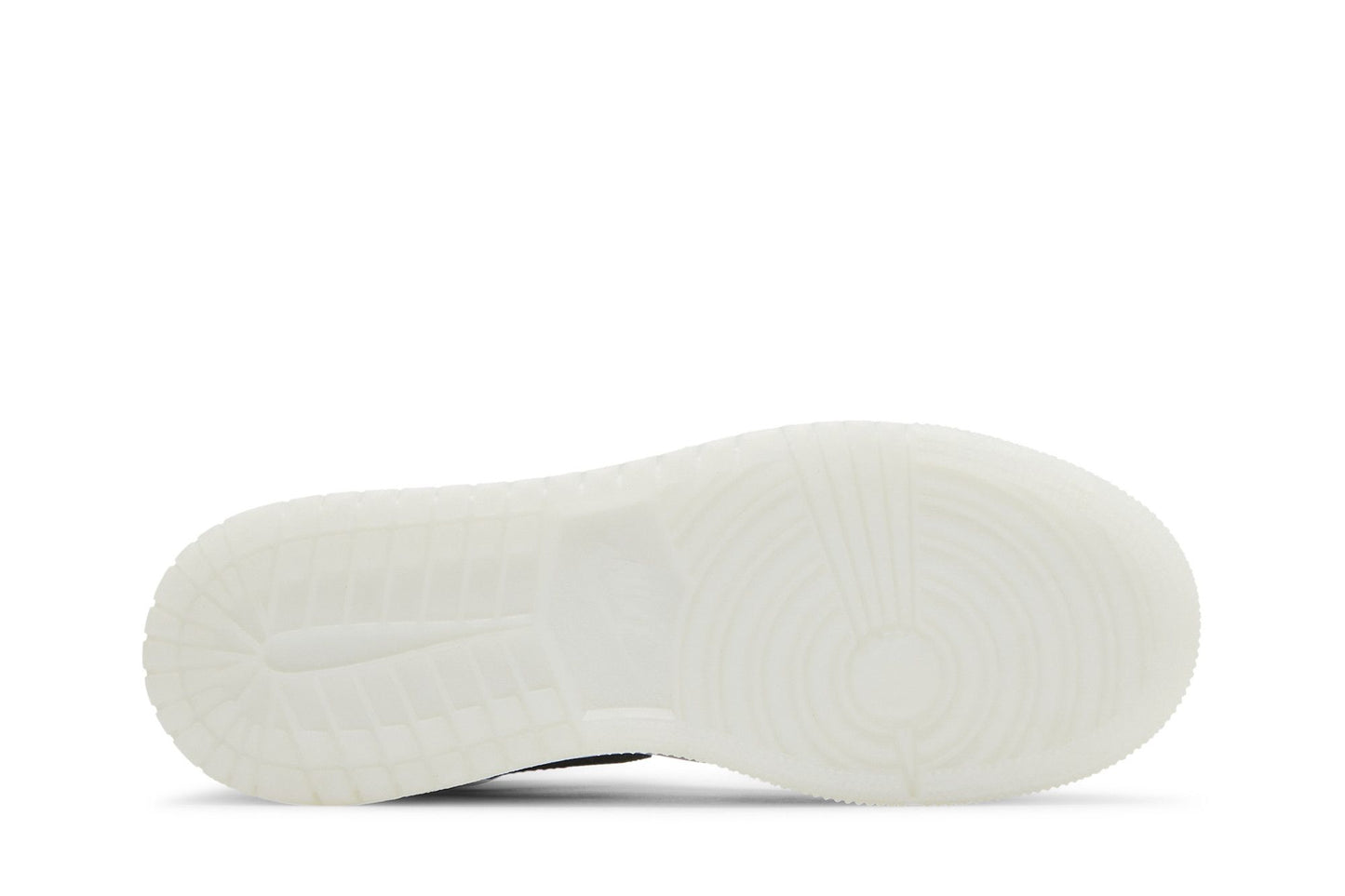 Air Jordan 1 Mid SE GS 'Diamond'