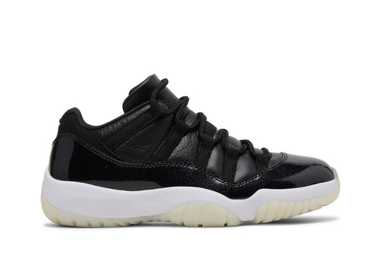 Air Jordan 11 Retro Low '72-10'