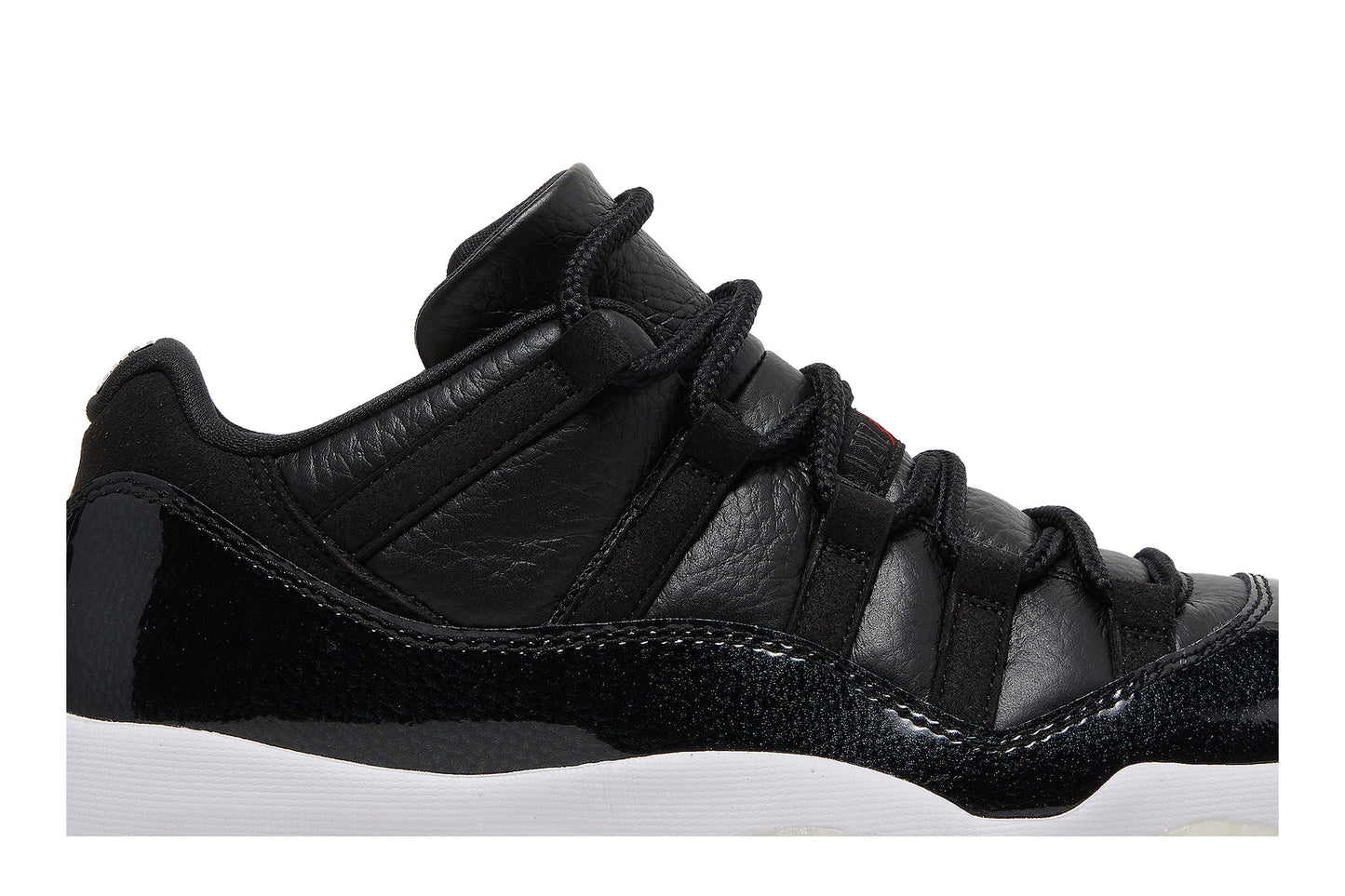 Air Jordan 11 Retro Low '72-10'