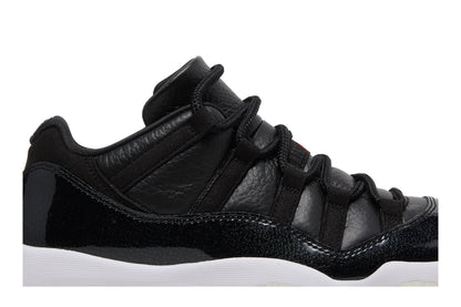 Air Jordan 11 Retro Low '72-10'