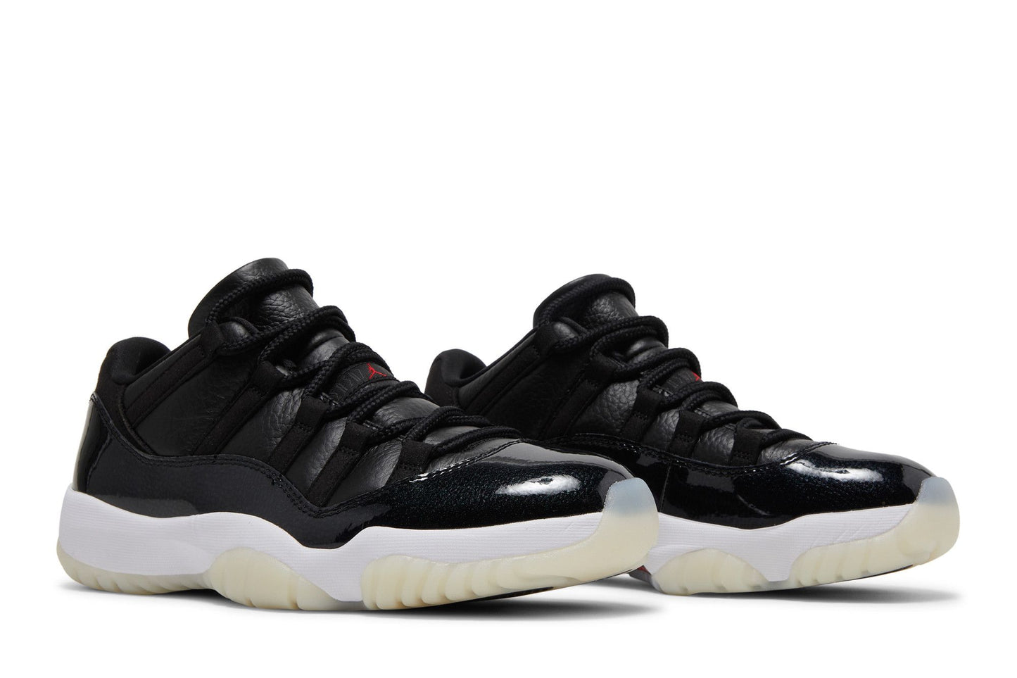 Air Jordan 11 Retro Low '72-10'