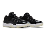 Air Jordan 11 Retro Low '72-10' view 8