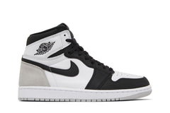 Air Jordan 1 Retro High OG 'Stage Haze' view 1