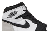 Air Jordan 1 Retro High OG 'Stage Haze' view 2