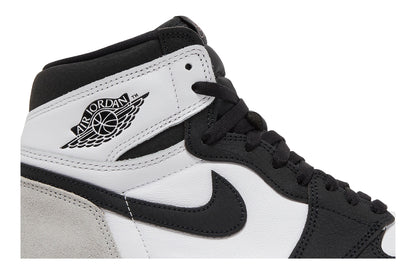 Air Jordan 1 Retro High OG 'Stage Haze'