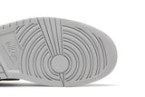 Air Jordan 1 Retro High OG 'Stage Haze' view 5