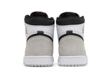 Air Jordan 1 Retro High OG 'Stage Haze' view 6
