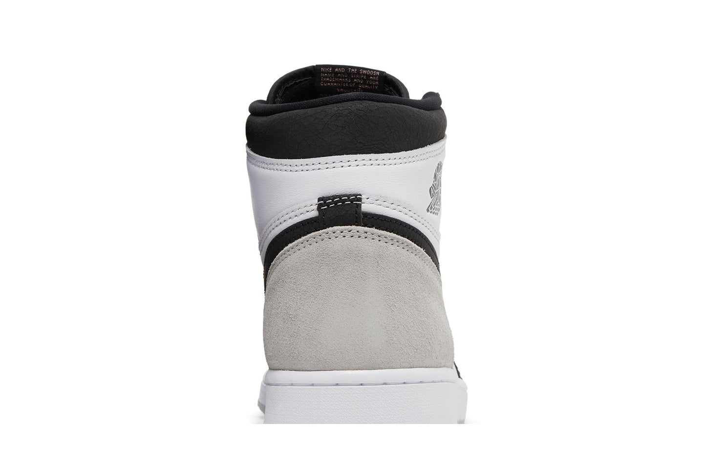 Air Jordan 1 Retro High OG 'Stage Haze'