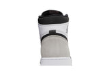 Air Jordan 1 Retro High OG 'Stage Haze' view 7