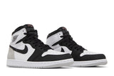 Air Jordan 1 Retro High OG 'Stage Haze' view 8