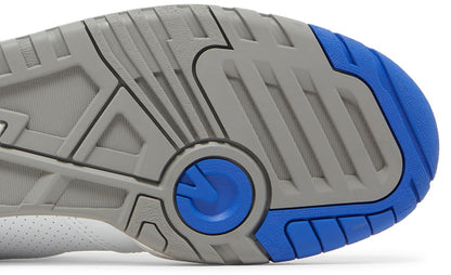 New Balance 550 'Lakers Pack - Infinity Blue' (image 5 of 8)