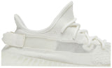 Yeezy Boost 350 V2 'Bone' view 2