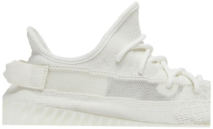 Adidas — Yeezy Boost 350 V2 'Bone' (image 2 of 10)