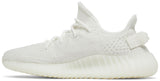 Yeezy Boost 350 V2 'Bone' view 3
