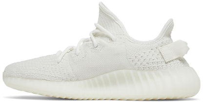 Adidas — Yeezy Boost 350 V2 'Bone' (image 3 of 10)