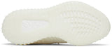 Yeezy Boost 350 V2 'Bone' view 4