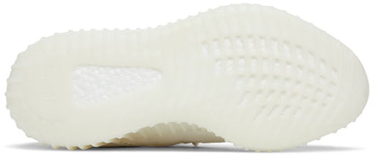 Adidas — Yeezy Boost 350 V2 'Bone' (image 4 of 10)