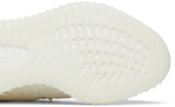 Yeezy Boost 350 V2 'Bone' view 5