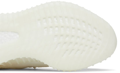 Adidas — Yeezy Boost 350 V2 'Bone' (image 5 of 10)