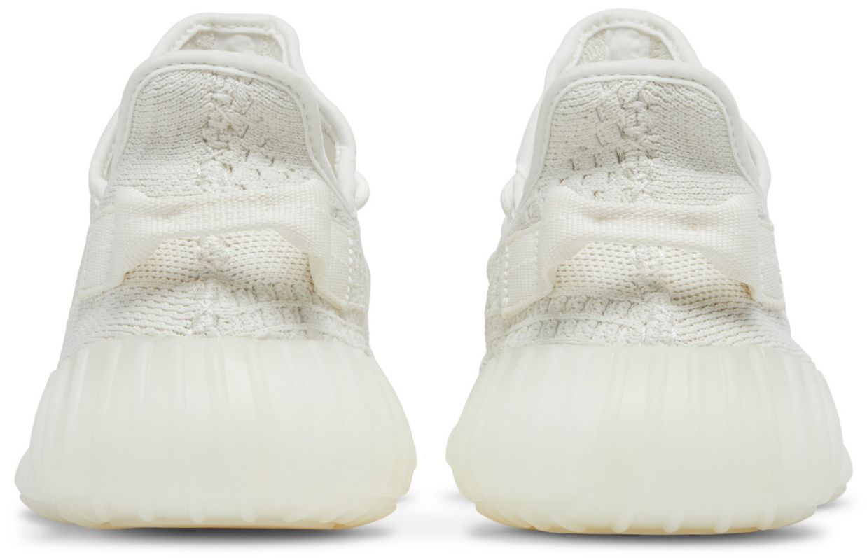Adidas — Yeezy Boost 350 V2 'Bone' (image 6 of 10)
