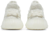 Yeezy Boost 350 V2 'Bone' view 6