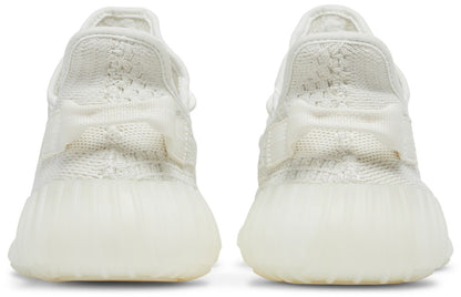 Adidas — Yeezy Boost 350 V2 'Bone' (image 6 of 10)