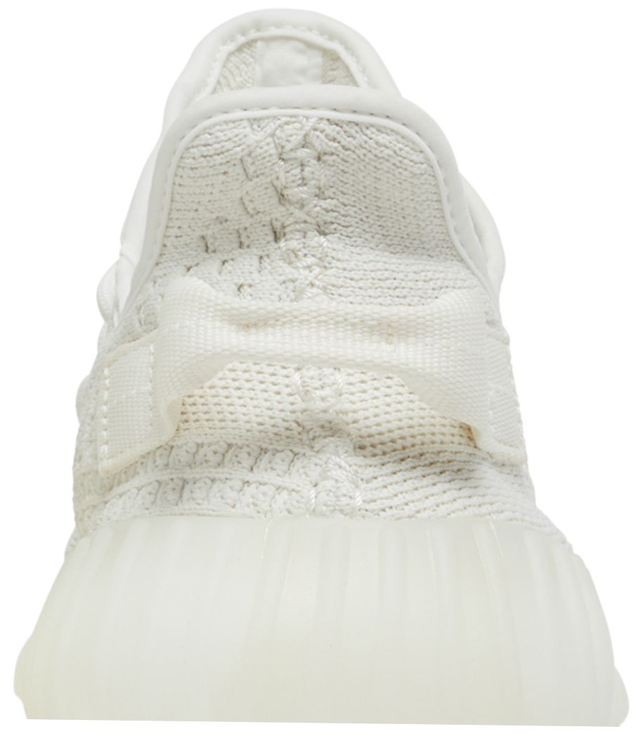 Adidas — Yeezy Boost 350 V2 'Bone' (image 7 of 10)