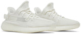 Yeezy Boost 350 V2 'Bone' view 8