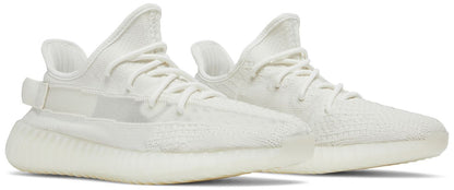Adidas — Yeezy Boost 350 V2 'Bone' (image 8 of 10)