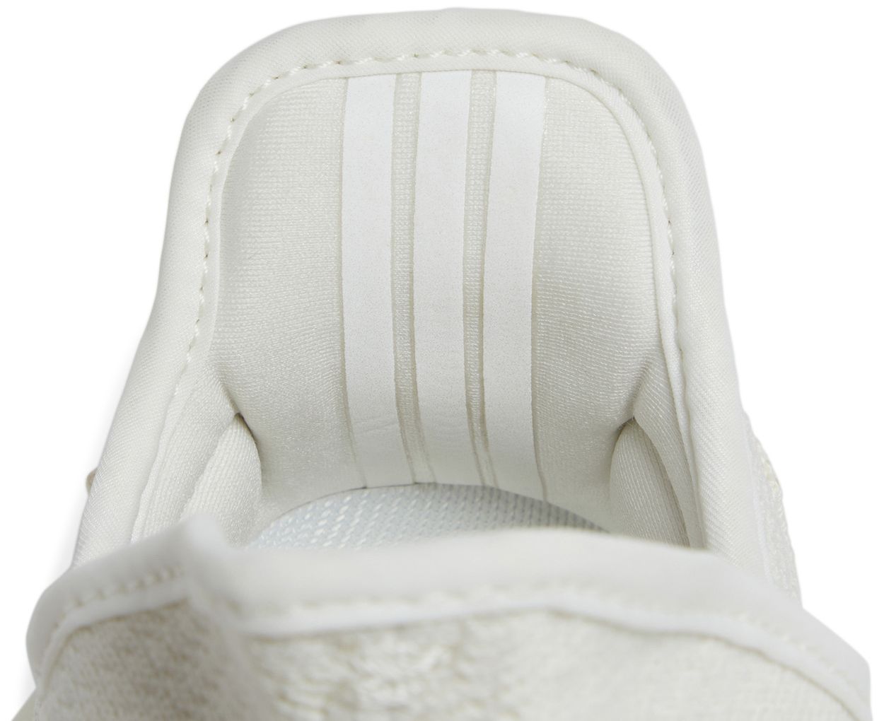Adidas — Yeezy Boost 350 V2 'Bone' (image 9 of 10)