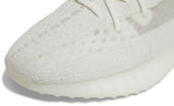 Yeezy Boost 350 V2 'Bone' view 10