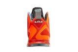 Nike LeBron 9 'Big Bang' 2022 view 7