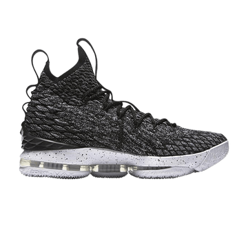 Nike LeBron 15 EP 'Ashes'