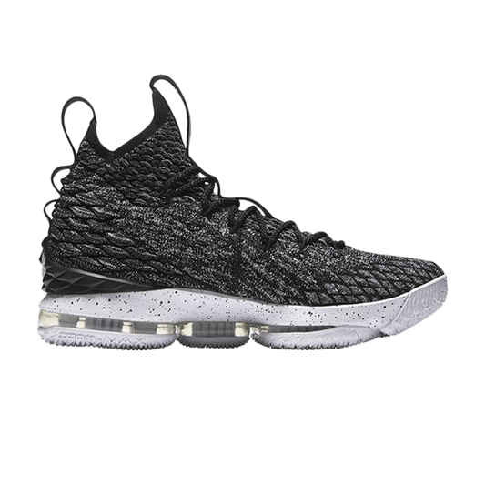 Nike LeBron 15 EP 'Ashes'