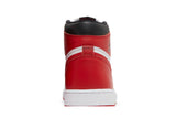 Air Jordan 1 Retro High OG 'Heritage' view 7