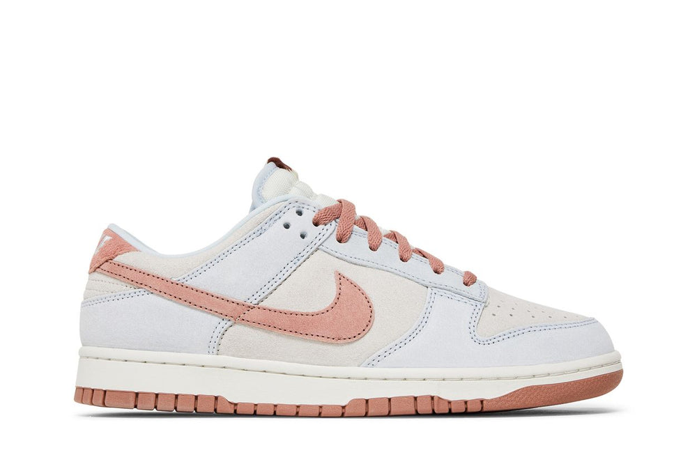 Nike Dunk Low Premium 'Fossil Rose'