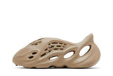adidas Yeezy Foam Runner 'Mist' view 3