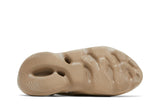 adidas Yeezy Foam Runner 'Mist' view 4