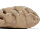 adidas Yeezy Foam Runner 'Mist' view 5