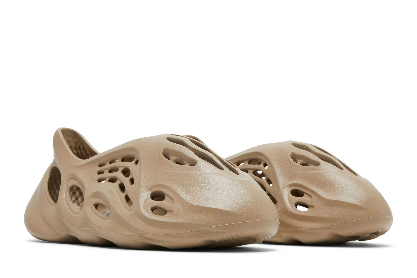 adidas Yeezy Foam Runner 'Mist'