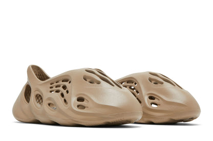 adidas Yeezy Foam Runner 'Mist'