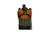 Pass~Port x Nike Dunk High SB 'Workboot' view 7