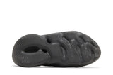 adidas Yeezy Foam Runner 'Onyx' view 4