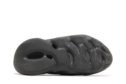 adidas Yeezy Foam Runner 'Onyx'
