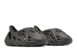 adidas Yeezy Foam Runner 'Onyx' view 8