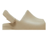 adidas Yeezy Slides Infant 'Pure' 2022 Re-Release view 2
