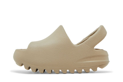 adidas Yeezy Slides Infant 'Pure' 2022 Re-Release